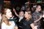 Thumbs/tn_Voetbalvrouwen in Madero 034.jpg